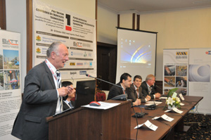 2_bk2010_.jpg
