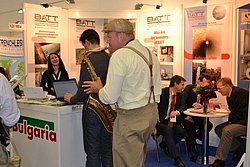 tndsc_0203.jpg