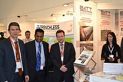 tndsc_0212.jpg