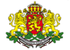 bg_logo.png